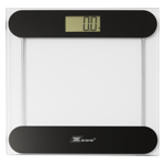 Biometric Smart Health Scale - Zewa Online Store